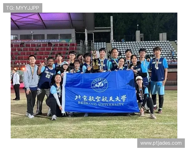 南京飞盘队意识表现的数据分析与战术提升研究