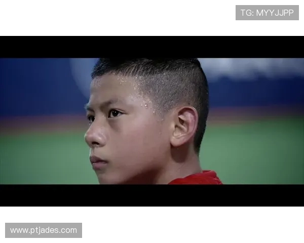 对话赵芳：回顾她的足球生涯与成长之路