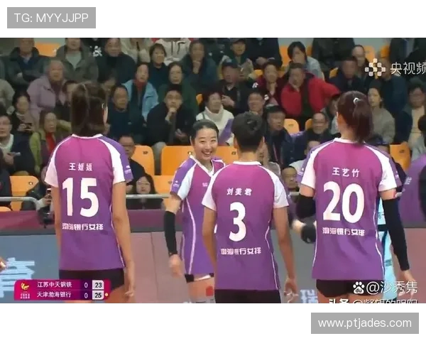 广州篮球队节奏表现分析及其对比赛胜负的影响探讨