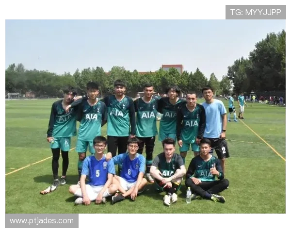 广州足球队技术实力强劲荣登全国足球技术排行榜第九位