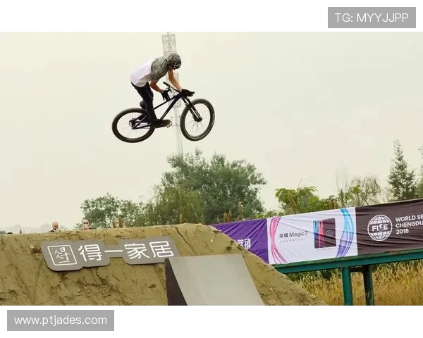 成都极限运动队实力全面解析与对比分析