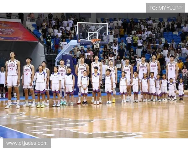 最新篮球技术十强揭晓北京篮球队技艺超群引领潮流