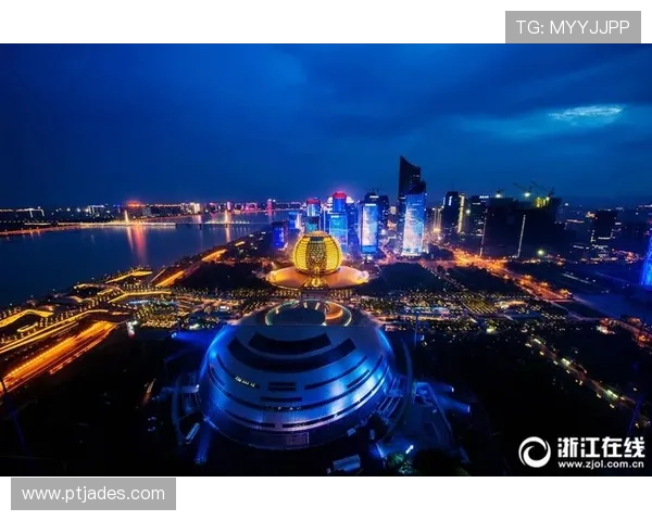 杭州篮球队力量变革引发热议全城共同见证崛起之路