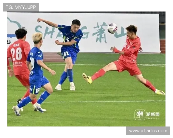 杭州足球队心理素质强劲跻身全国第四名引发热议