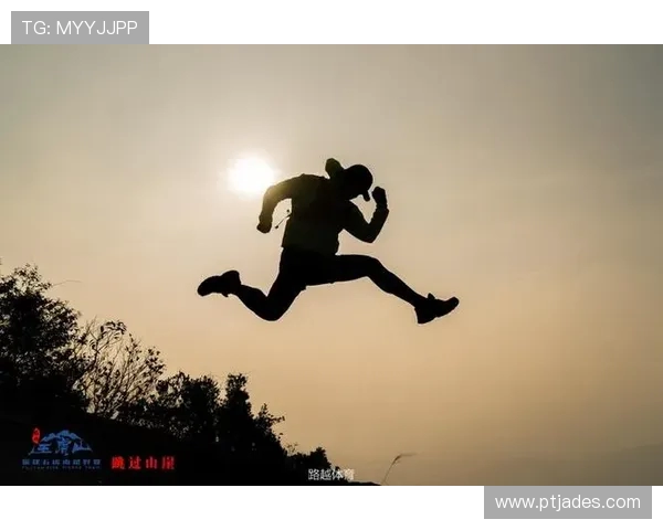 极限挑战与自我超越：杨静的深度对话与运动人生探索