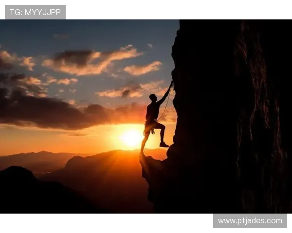 极限运动新风潮：探秘南京极限运动队的战术与精神