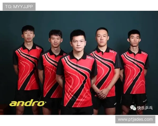 武汉乒乓球队与深圳乒乓球队赛后复盘分析力量对比与战术探讨